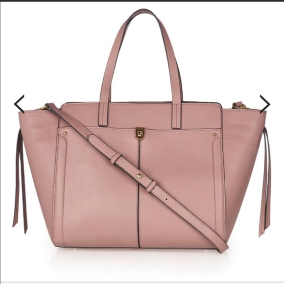 Topshop Handbags - Top shop bag